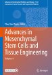Advances in Mesenchymal Stem Cells and... - Bild 1