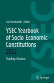 YSEC Yearbook of Socio-Economic Constitutions 2022