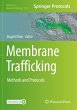 Membrane Trafficking - Bild 1