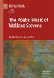 The Poetic Music of Wallace Stevens - Bild 1
