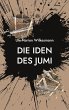 Die Iden des Jumi - Bild 1