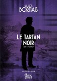 Le Tartan noir (eBook, ePUB)