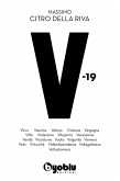 V-19 (eBook, ePUB)