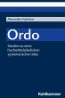 Ordo - Bild 1