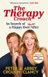 The Therapy Crouch (eBook, ePUB) - Bild 1