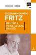 Escarafunchando Fritz (5ª edição... - Bild 1
