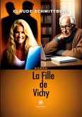 La Fille de Vichy