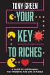 Your Key To Riches - Bild 1