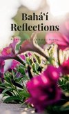 Bahai Reflections