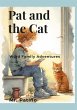 Pat and the Cat - Bild 1