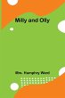 Milly and Olly - Bild 1
