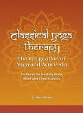 Classical Yoga Therapy