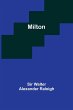 Milton - Bild 1