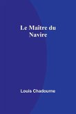 Le Maître du Navire