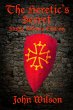 The Heretic's Secret: Single Volume... - Bild 1