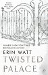 Twisted Palace (eBook, ePUB) - Bild 1