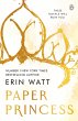 Paper Princess (eBook, ePUB) - Bild 1