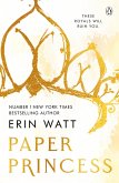 Paper Princess (eBook, ePUB)