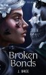 Broken Bonds - Bild 1