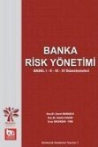 Banka Risk Yönetimi
