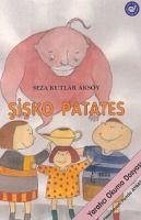 Sisko Patates - Kutlar Aksoy, Seza