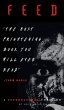 Feed - Bild 1
