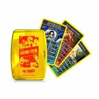 Winning Moves WM04065-GER-6 - Top Trumps Collectables Dein Anime-Film Guide