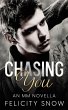 Chasing You - Bild 1