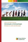 Introdução à Antropologia