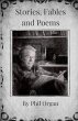 Stories, Fables and Poems - Bild 1