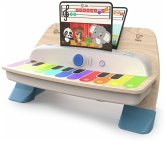 Together in Tune Piano(TM) Connected Magic Touch(TM) Together in Tune Piano(TM) Connected Magic Touch(TM)