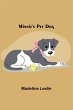 Minnie's Pet Dog - Bild 1