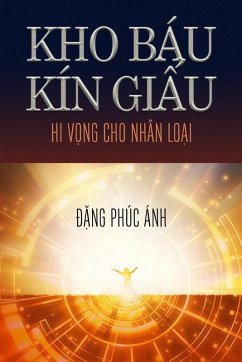 Cover Kho Báu Kín Gi¿u