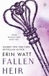 Fallen Heir (eBook, ePUB) - Bild 1