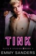 Tink (Elite 8 Studios Book 3) - Bild 1