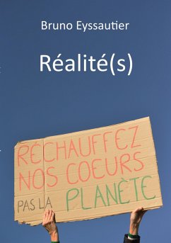 Réalité(s) - Eyssautier, Bruno
