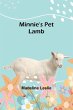Minnie's Pet Lamb - Bild 1