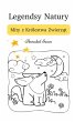 Legendsy Natury - Bild 1