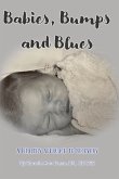 Babies, Bumps and Blues ~ A Healthy Approach to Recovery