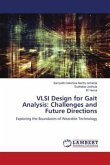 VLSI Design for Gait Analysis: Challenges and Future Directions