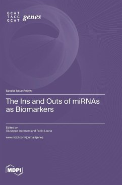 The Ins and Outs of miRNAs as Biomarkers