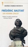 Un hombre único Un hombre único