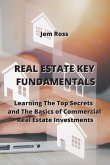 REAL ESTATE KEY FUNDAMENTALS