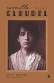 Camille Claudel - Bir Kadin