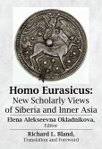 Homo Eurasicus (eBook, ePUB)