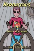 Herbaceous Pirate Adventure