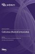 Cellulose (Nano)Composites - Bild 1