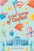 A Half Century of Conflict - Vol II