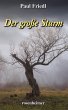 Der große Sturm - Bild 1
