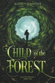 Child of the Forest